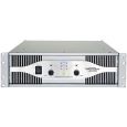 American Audio V-4000 Demo Thumbnail 1