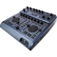 Behringer B Control Deejay BCD2000 B-Ware ohne Software Thumbnail 1