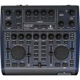 Behringer B Control Deejay BCD2000 B-Ware ohne Software Thumbnail 2