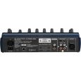 Behringer B Control Deejay BCD2000 B-Ware ohne Software Thumbnail 3