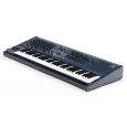 Waldorf Q Keyboard Limited aus Demo Thumbnail 1