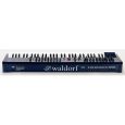 Waldorf Q Keyboard Limited aus Demo Thumbnail 2