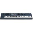 Waldorf Q Keyboard Limited aus Demo Thumbnail 3