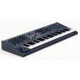Waldorf Q Keyboard Limited aus Demo Thumbnail 4