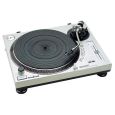 Gemini XL-500 II (ohne System) B Ware Thumbnail 1