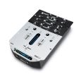 Numark PPD01  B-Ware Thumbnail 1
