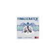 Stanton Final Scratch Upgrade von 1.0 auf 1.1 Thumbnail 1