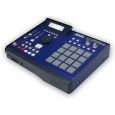 Akai MPC 2000 XL MCD Thumbnail 1