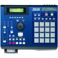 Akai MPC 2000 XL MCD Thumbnail 2