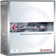 Steinberg Cubase SL 2.0 Update (SL) Thumbnail 1