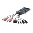 EMU 0404 PCI Soundkarte inkl. Softwarepaket Thumbnail 1