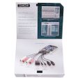 EMU 0404 PCI Soundkarte inkl. Softwarepaket Thumbnail 3