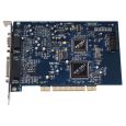EMU 0404 PCI Soundkarte inkl. Softwarepaket Thumbnail 4