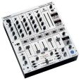 Behringer DJX 700 Pro B-Ware Thumbnail 1