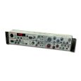 Akai MFC 42, silber B-Ware Thumbnail 1