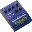 Akai E2 Headrush Thumbnail 1