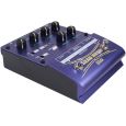 Akai E2 Headrush Thumbnail 2