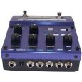 Akai E2 Headrush Thumbnail 3