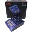 Akai E2 Headrush Thumbnail 4