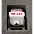Vestax V-5E Thumbnail 1