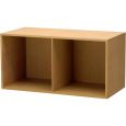 Glorious DJ 12 Zoll Record Box beige 230 B-Ware Thumbnail 1