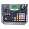 Roland SP 606 B-Ware Thumbnail 1