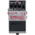 Boss SYB-5 Bass Synthesizer Thumbnail 1