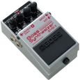 Boss SYB-5 Bass Synthesizer Thumbnail 2