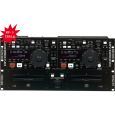 Denon DN-D 6000 Thumbnail 1