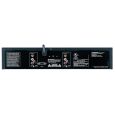 Denon DN-D 6000 Thumbnail 2
