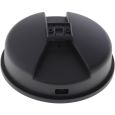 Sennheiser Ohrmuschel HD 25 Profi Thumbnail 1