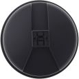 Sennheiser Ohrmuschel HD 25 Profi Thumbnail 2