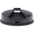 Sennheiser Ohrmuschel HD 25 Profi Thumbnail 3