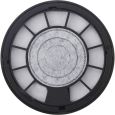 Sennheiser Ohrmuschel HD 25 Profi Thumbnail 4