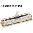 Ecler 60mm Fader SMAC PRO 30/40 Thumbnail 1