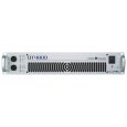 Ecler DT 4800 Thumbnail 1