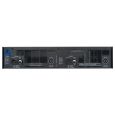 Ecler DT 4800 Thumbnail 2