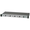 Ecler FAP 30L Aktivweiche + Limiter Thumbnail 1