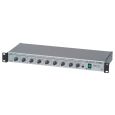 Ecler DAC 161 Audio Signalverteiler Thumbnail 1