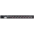 Ecler DAC 161 Audio Signalverteiler Thumbnail 3