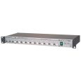 Ecler DAC 110 E Audio Signalverteiler, sym. Eingänge Thumbnail 1