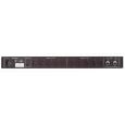 Ecler DAC 110 E Audio Signalverteiler, sym. Eingänge Thumbnail 3