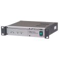 Ecler DVA 1 5 C Video/Audio Stereo Verteiler Thumbnail 1