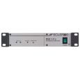 Ecler DVA 1 5 C Video/Audio Stereo Verteiler Thumbnail 2
