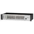 Ecler Qem 16 2 2x16-Band Equalizer Thumbnail 1