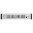 Ecler Qem 16 2 2x16-Band Equalizer Thumbnail 2