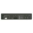 Ecler Qem 16 2 2x16-Band Equalizer Thumbnail 3