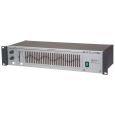 Ecler Qem 30 1 1x30-Band Equalizer Thumbnail 1
