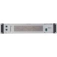 Ecler Qem 30 1 1x30-Band Equalizer Thumbnail 2