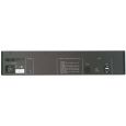 Ecler Qem 30 1 1x30-Band Equalizer Thumbnail 3
